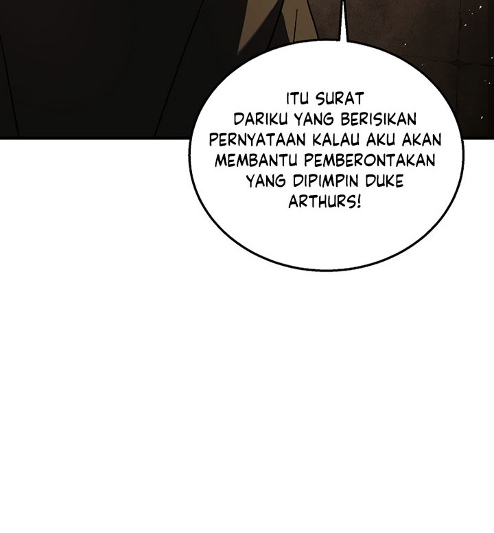 8 Circle Wizard’s Reincarnation Chapter 114 Gambar 37