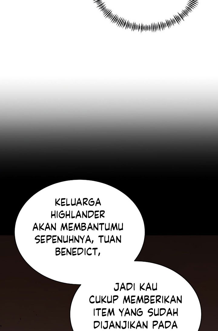 8 Circle Wizard’s Reincarnation Chapter 114 Gambar 39