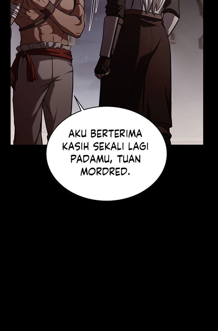 8 Circle Wizard’s Reincarnation Chapter 114 Gambar 41