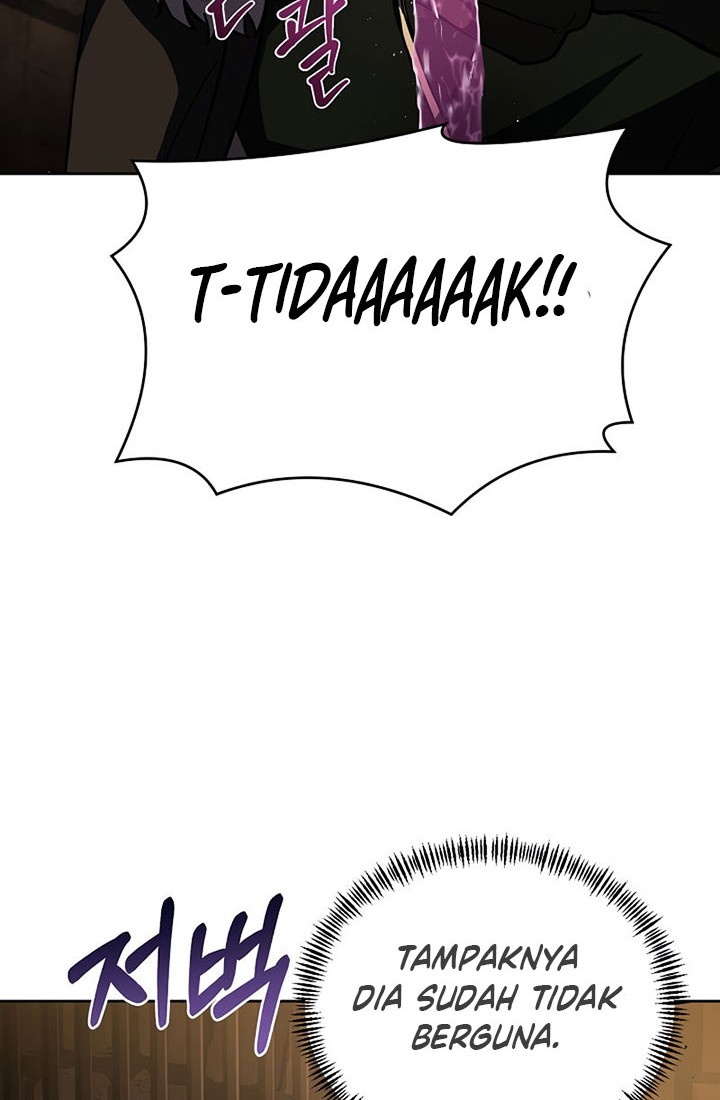 8 Circle Wizard’s Reincarnation Chapter 114 Gambar 45
