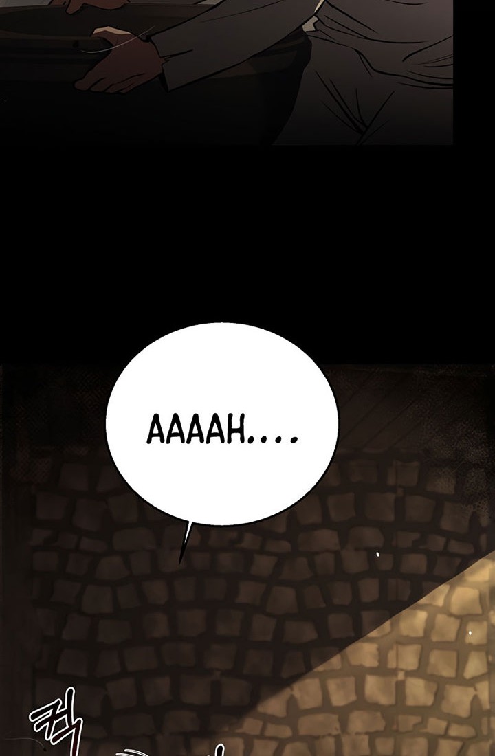 8 Circle Wizard’s Reincarnation Chapter 114 Gambar 47