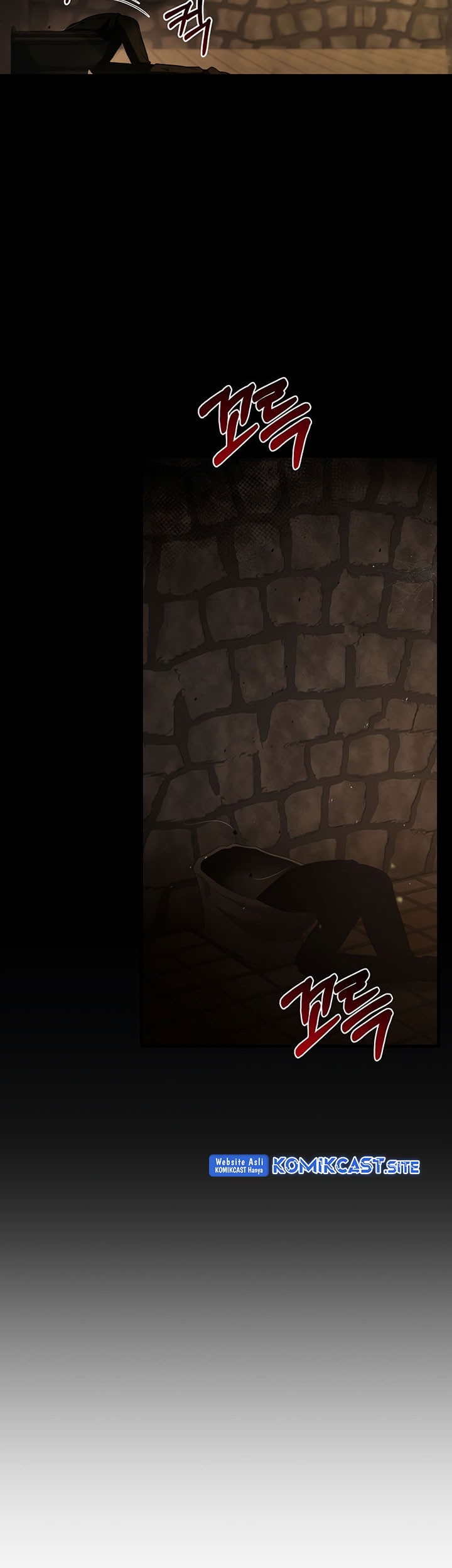 8 Circle Wizard’s Reincarnation Chapter 114 Gambar 48