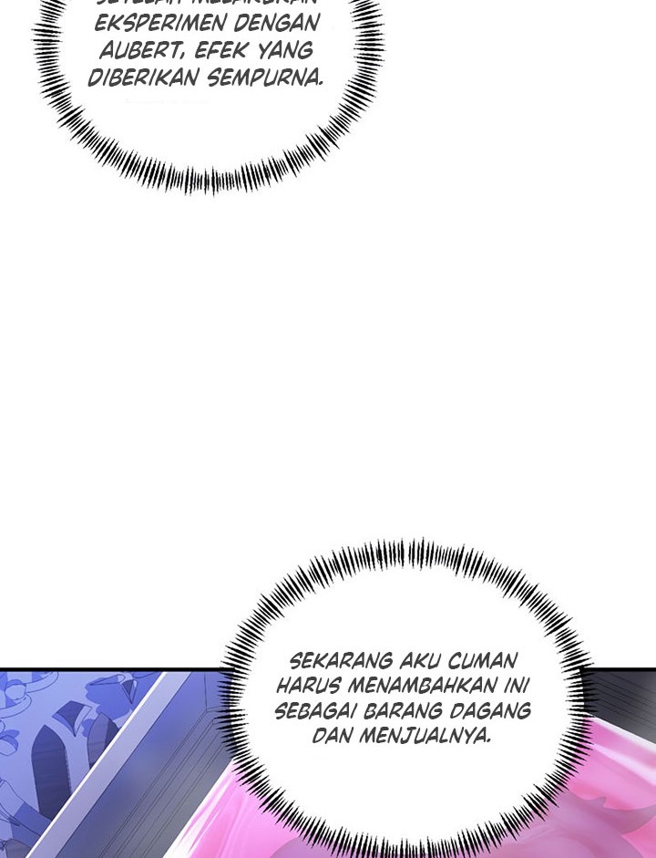 8 Circle Wizard’s Reincarnation Chapter 114 Gambar 51