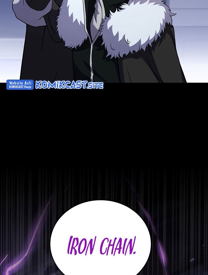 8 Circle Wizard’s Reincarnation Chapter 114 Gambar 57