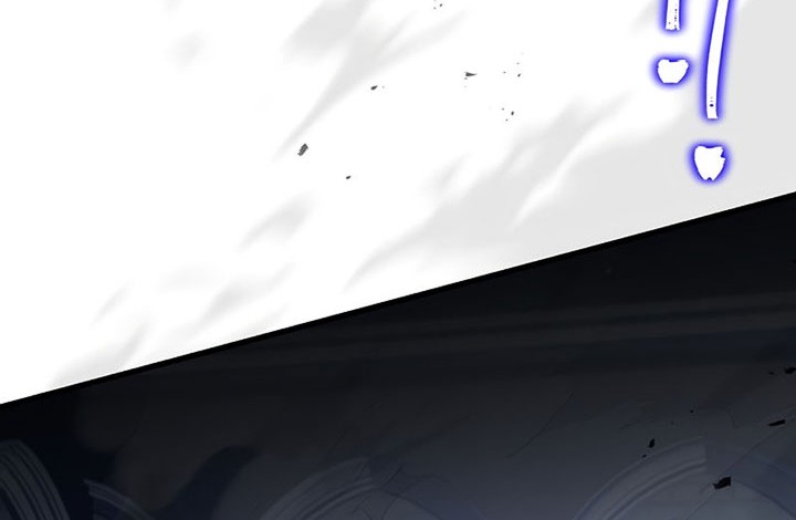 8 Circle Wizard’s Reincarnation Chapter 114 Gambar 3