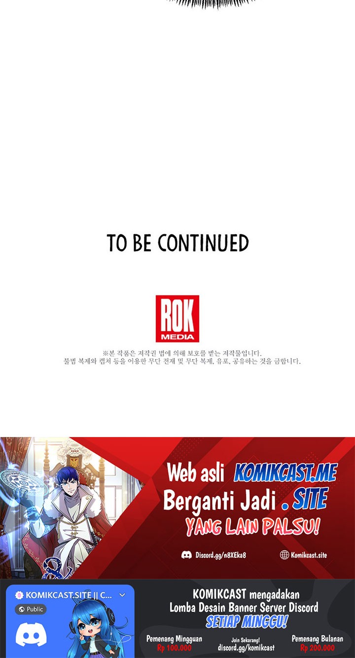 8 Circle Wizard’s Reincarnation Chapter 114 Gambar 65