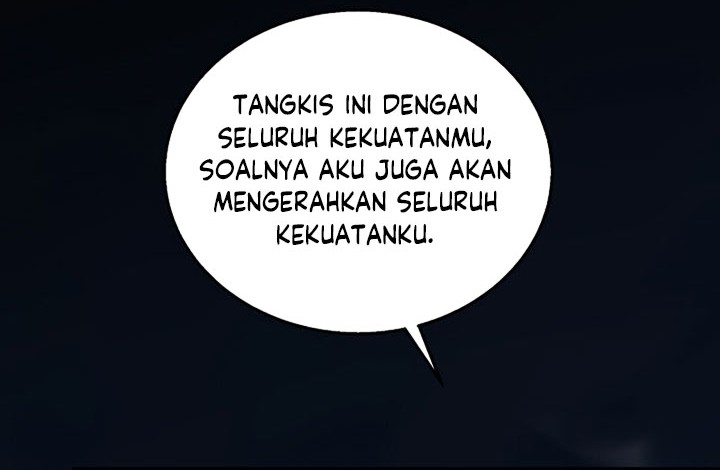 8 Circle Wizard’s Reincarnation Chapter 114 Gambar 7