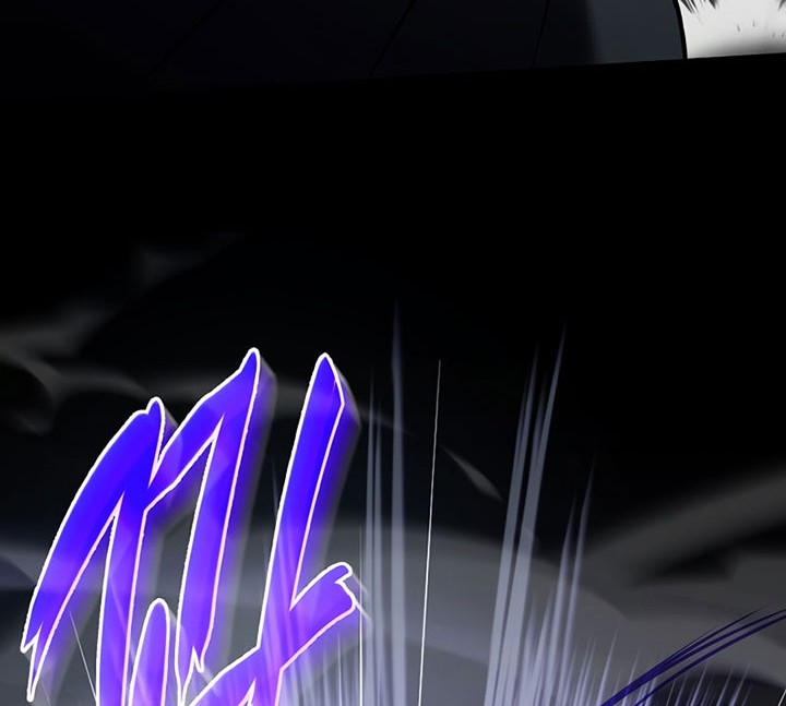 8 Circle Wizard’s Reincarnation Chapter 114 Gambar 9
