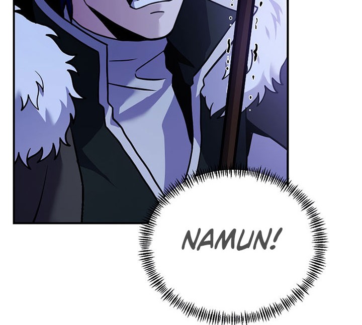8 Circle Wizard’s Reincarnation Chapter 114 Gambar 11