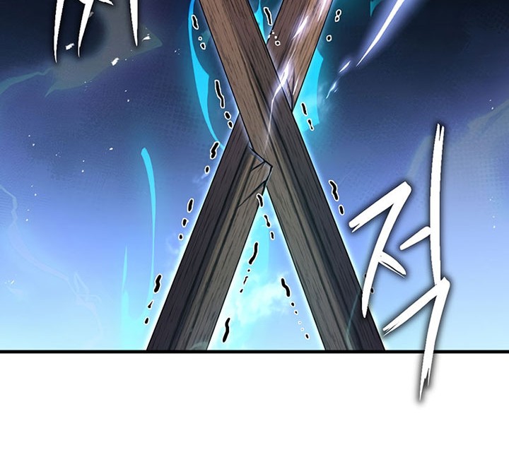 8 Circle Wizard’s Reincarnation Chapter 114 Gambar 13