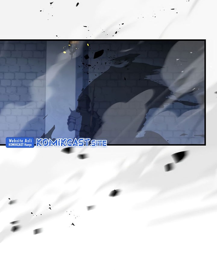 8 Circle Wizard’s Reincarnation Chapter 114 Gambar 15