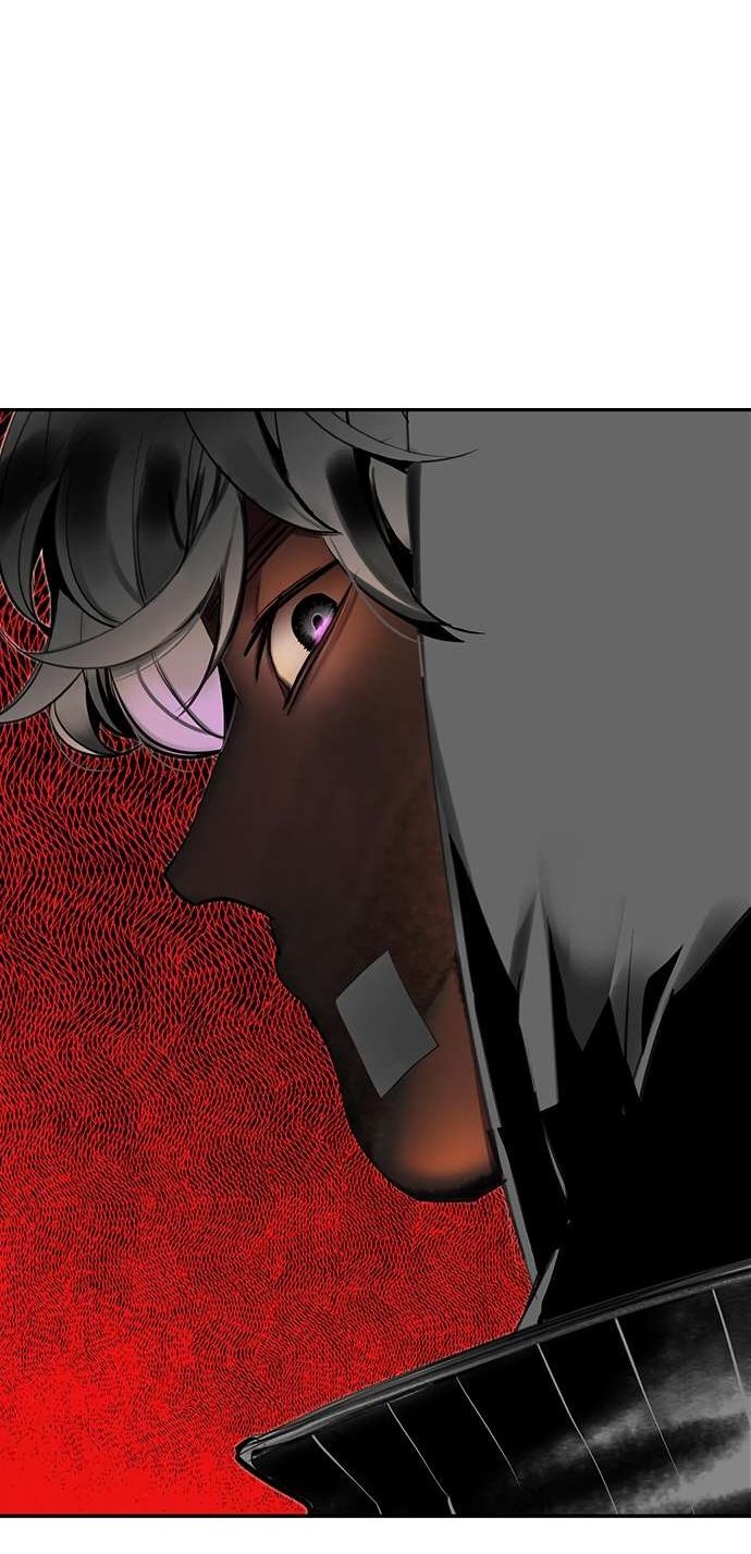 Jungle Juice Chapter 18 Gambar 57