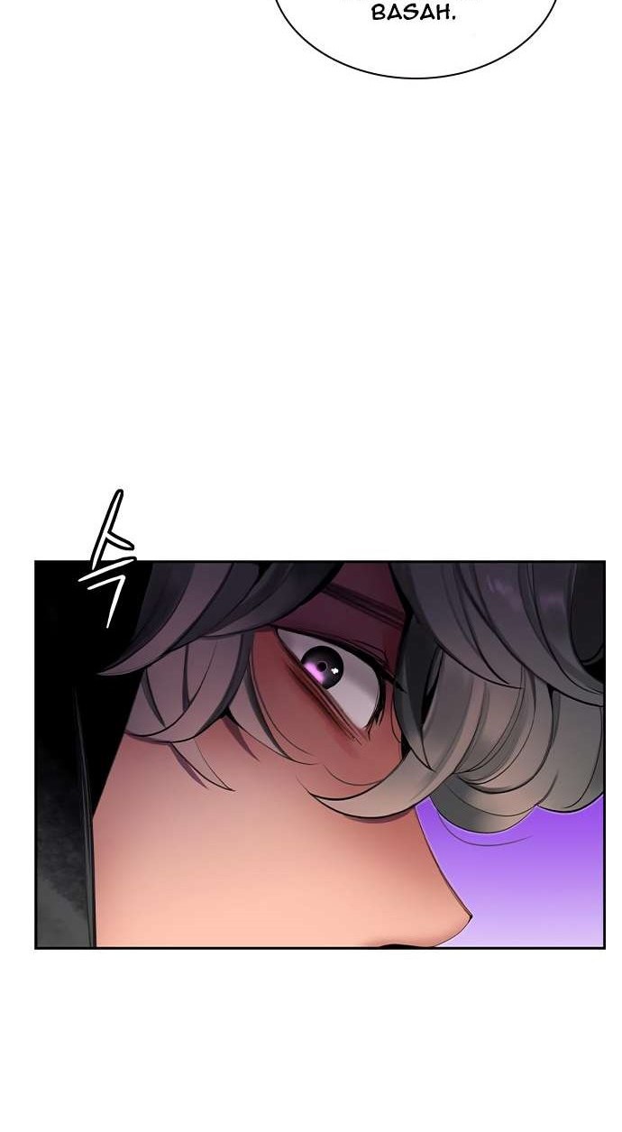 Jungle Juice Chapter 18 Gambar 61