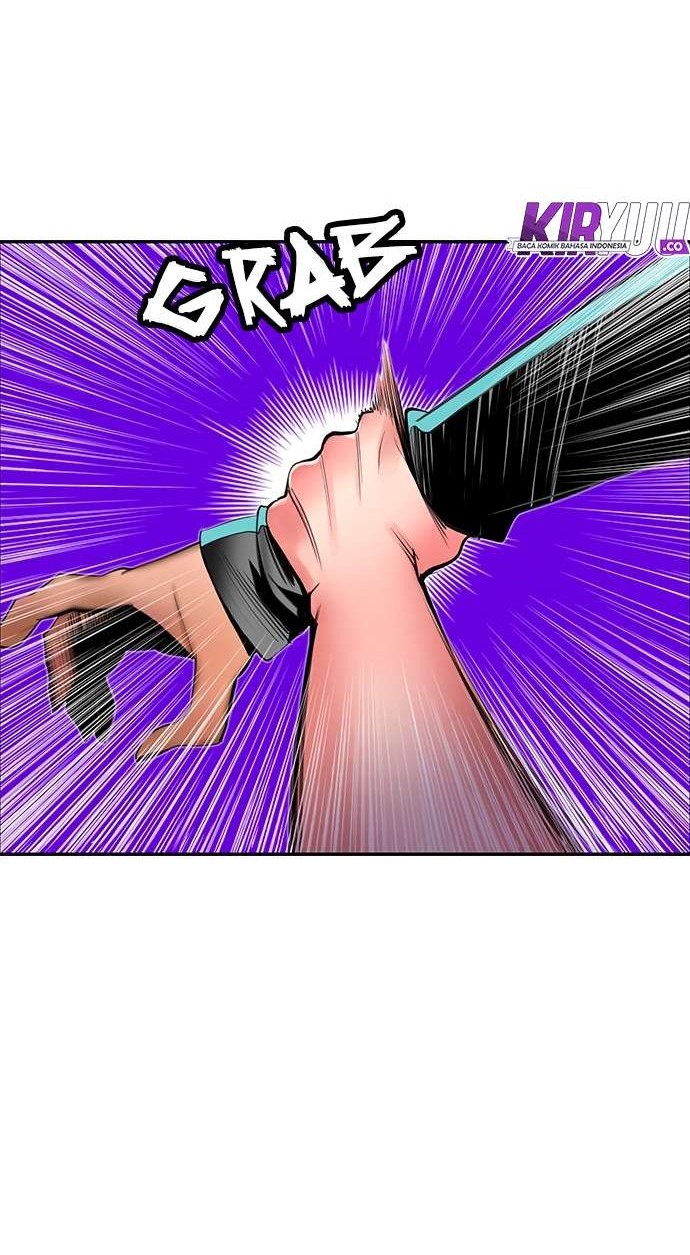Jungle Juice Chapter 18 Gambar 65