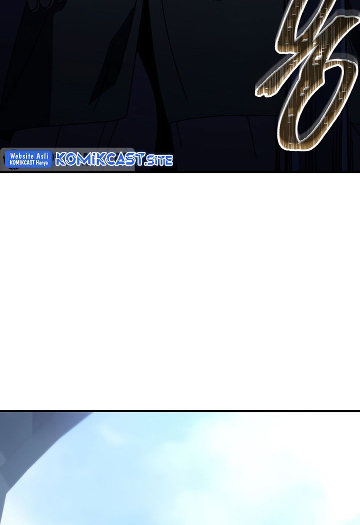 8 Circle Wizard’s Reincarnation Chapter 113 Gambar 19
