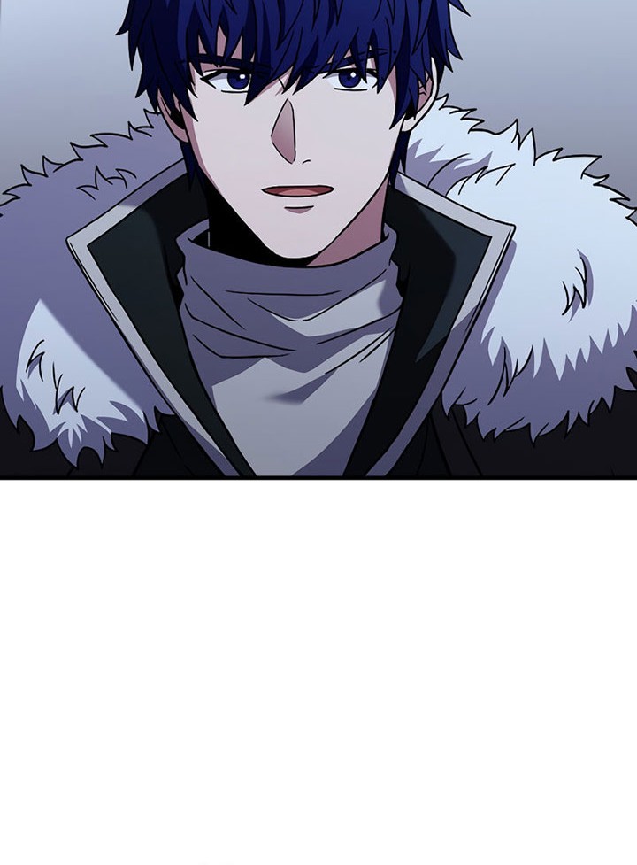 8 Circle Wizard’s Reincarnation Chapter 113 Gambar 25