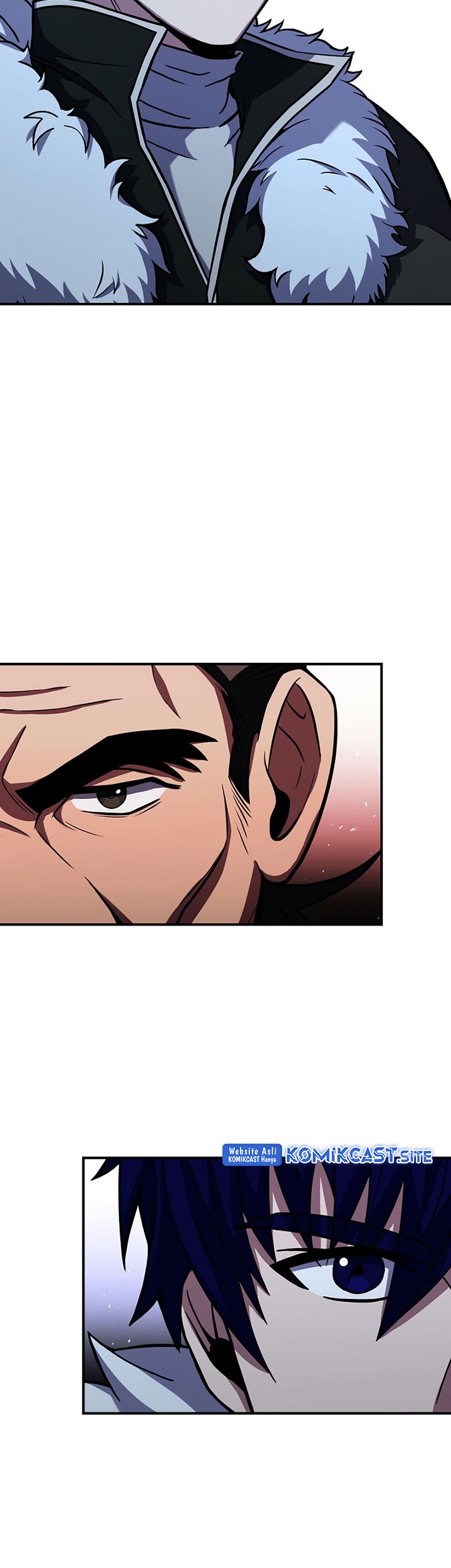 8 Circle Wizard’s Reincarnation Chapter 113 Gambar 28
