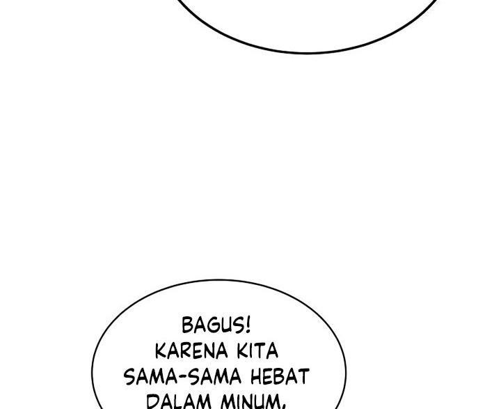 8 Circle Wizard’s Reincarnation Chapter 113 Gambar 33