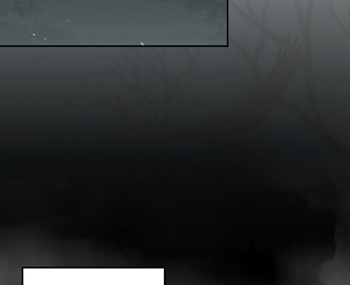 8 Circle Wizard’s Reincarnation Chapter 113 Gambar 35