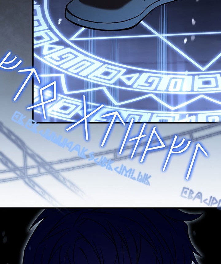 8 Circle Wizard’s Reincarnation Chapter 113 Gambar 39