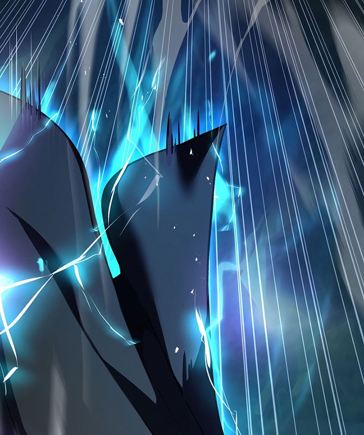 8 Circle Wizard’s Reincarnation Chapter 113 Gambar 41