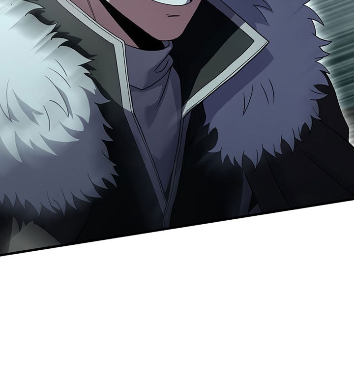 8 Circle Wizard’s Reincarnation Chapter 113 Gambar 49