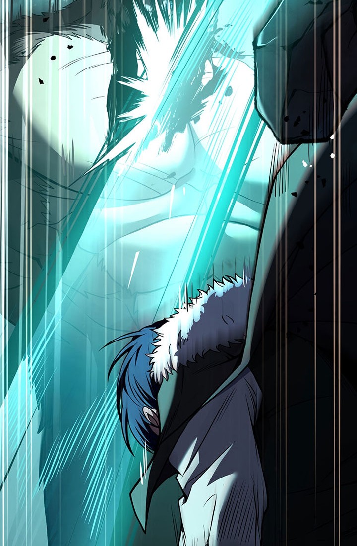 8 Circle Wizard’s Reincarnation Chapter 113 Gambar 51