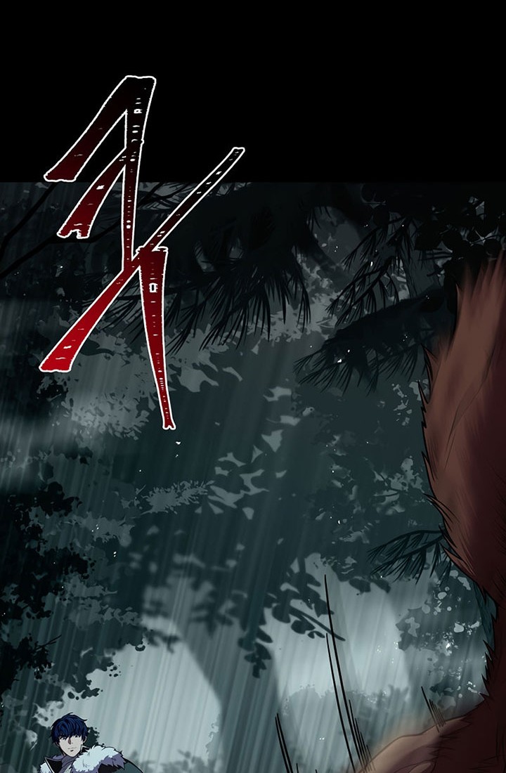 8 Circle Wizard’s Reincarnation Chapter 113 Gambar 53