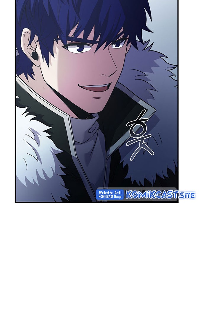 8 Circle Wizard’s Reincarnation Chapter 113 Gambar 55