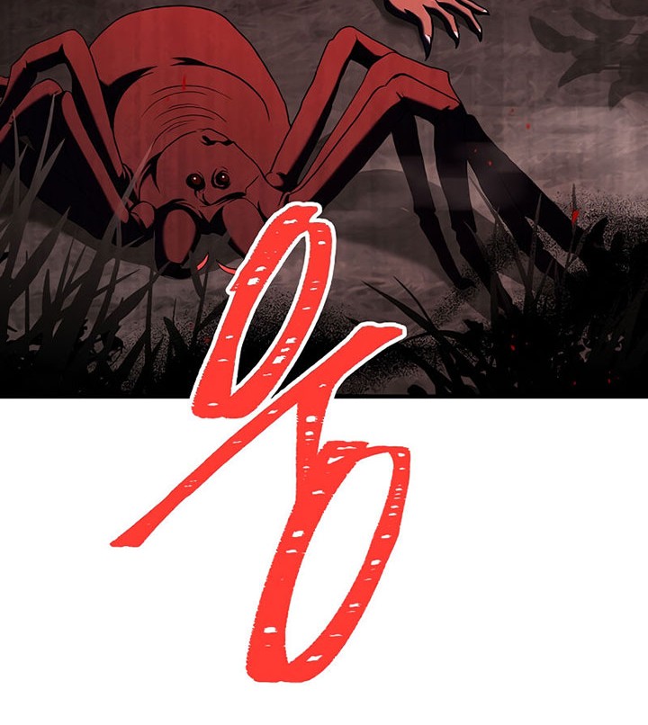 8 Circle Wizard’s Reincarnation Chapter 113 Gambar 57