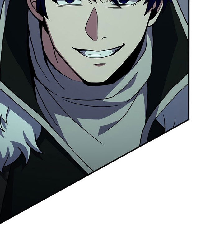 8 Circle Wizard’s Reincarnation Chapter 113 Gambar 59
