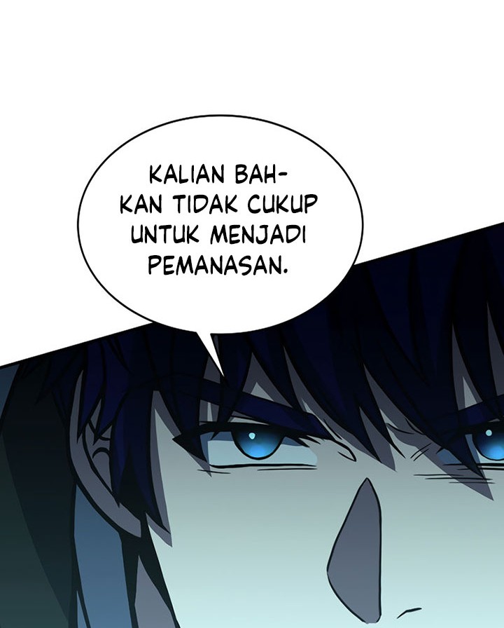 8 Circle Wizard’s Reincarnation Chapter 113 Gambar 63