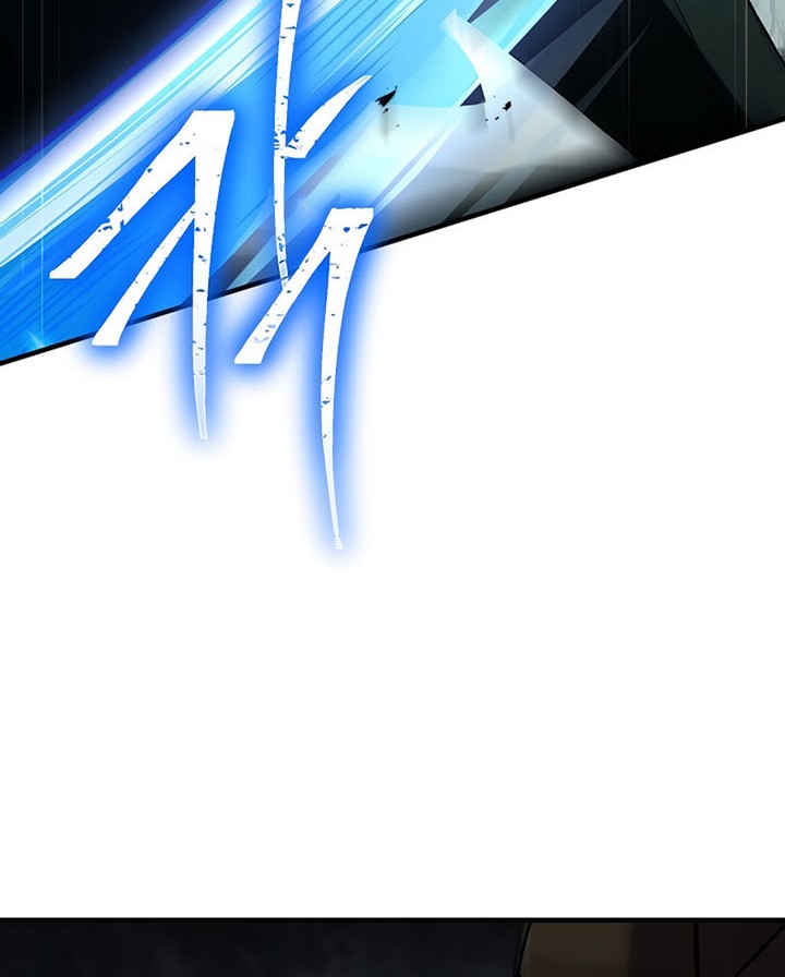 8 Circle Wizard’s Reincarnation Chapter 113 Gambar 65