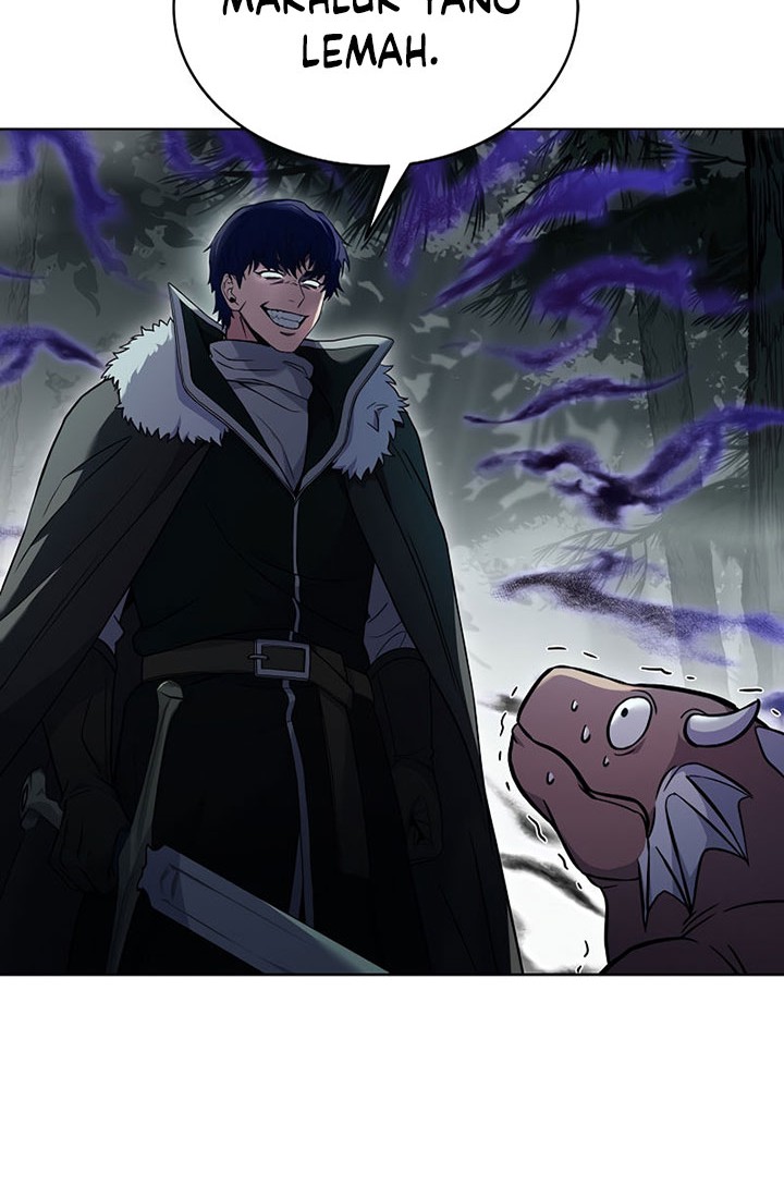 8 Circle Wizard’s Reincarnation Chapter 113 Gambar 67