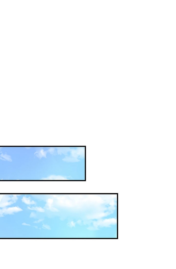 8 Circle Wizard’s Reincarnation Chapter 113 Gambar 77