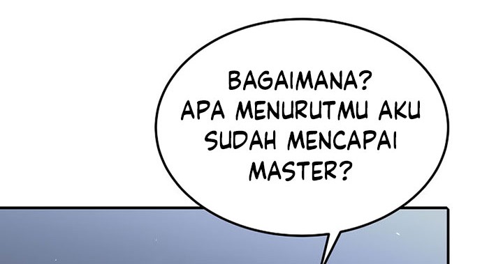 8 Circle Wizard’s Reincarnation Chapter 113 Gambar 85