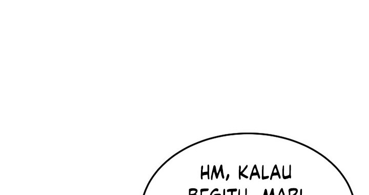 8 Circle Wizard’s Reincarnation Chapter 113 Gambar 87