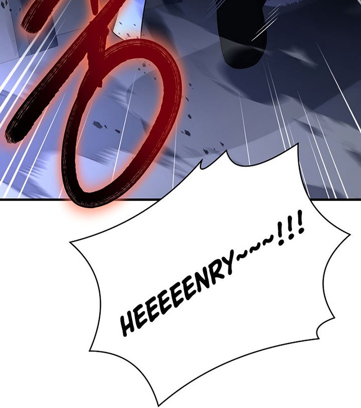8 Circle Wizard’s Reincarnation Chapter 113 Gambar 9