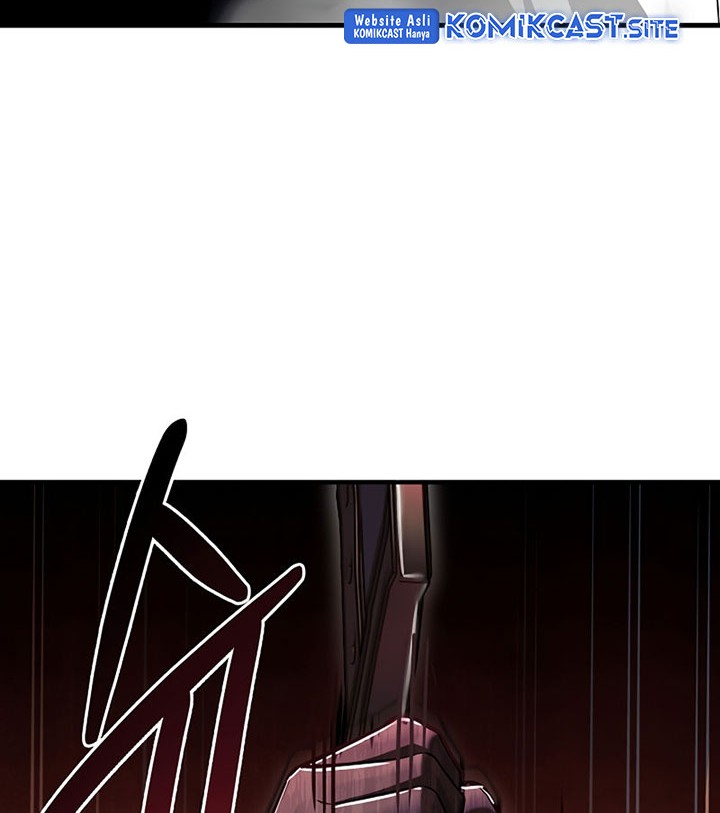 8 Circle Wizard’s Reincarnation Chapter 113 Gambar 11
