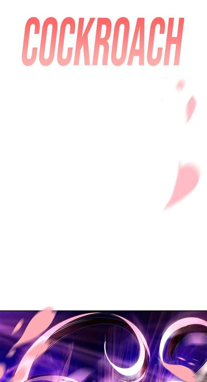 Jungle Juice Chapter 17 Gambar 45