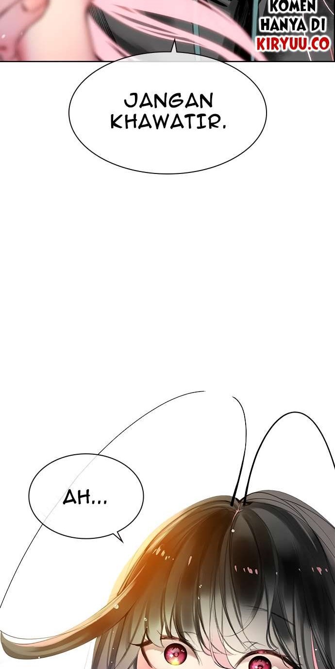 Jungle Juice Chapter 17 Gambar 51