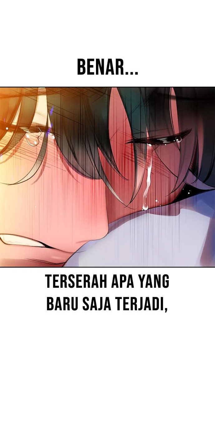 Jungle Juice Chapter 17 Gambar 53