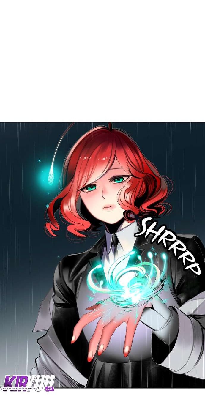 Jungle Juice Chapter 17 Gambar 17