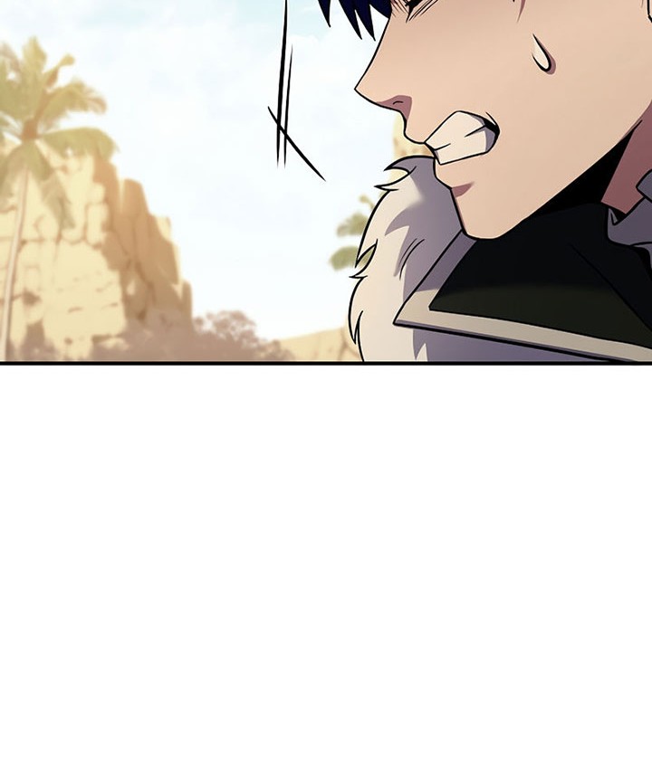 8 Circle Wizard’s Reincarnation Chapter 111 Gambar 19