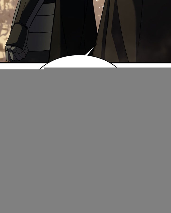 8 Circle Wizard’s Reincarnation Chapter 111 Gambar 25
