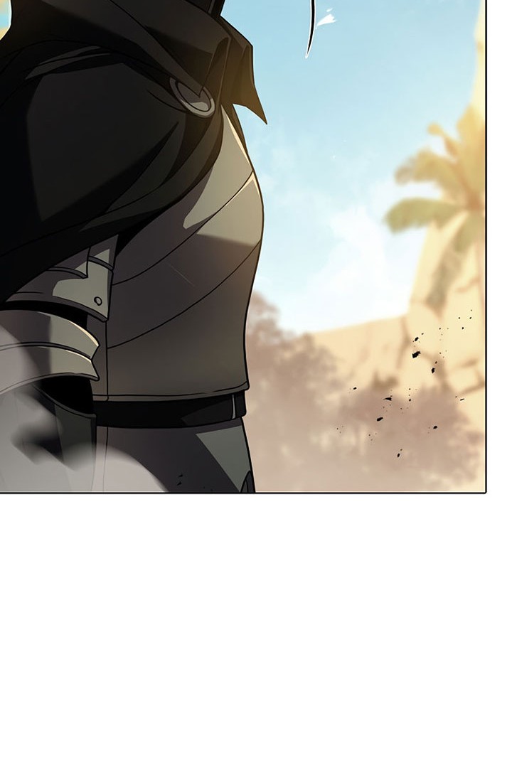8 Circle Wizard’s Reincarnation Chapter 111 Gambar 29