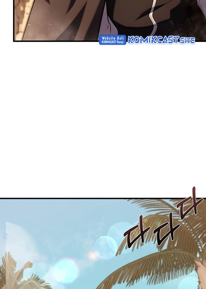 8 Circle Wizard’s Reincarnation Chapter 111 Gambar 39