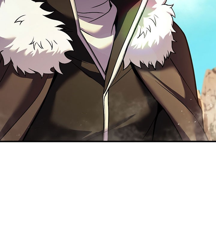 8 Circle Wizard’s Reincarnation Chapter 111 Gambar 45