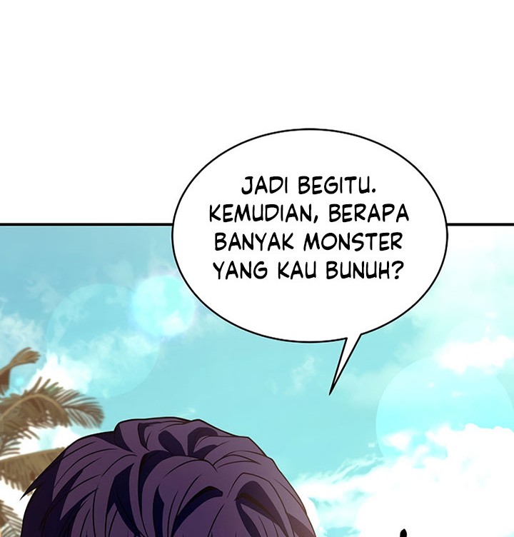 8 Circle Wizard’s Reincarnation Chapter 111 Gambar 47