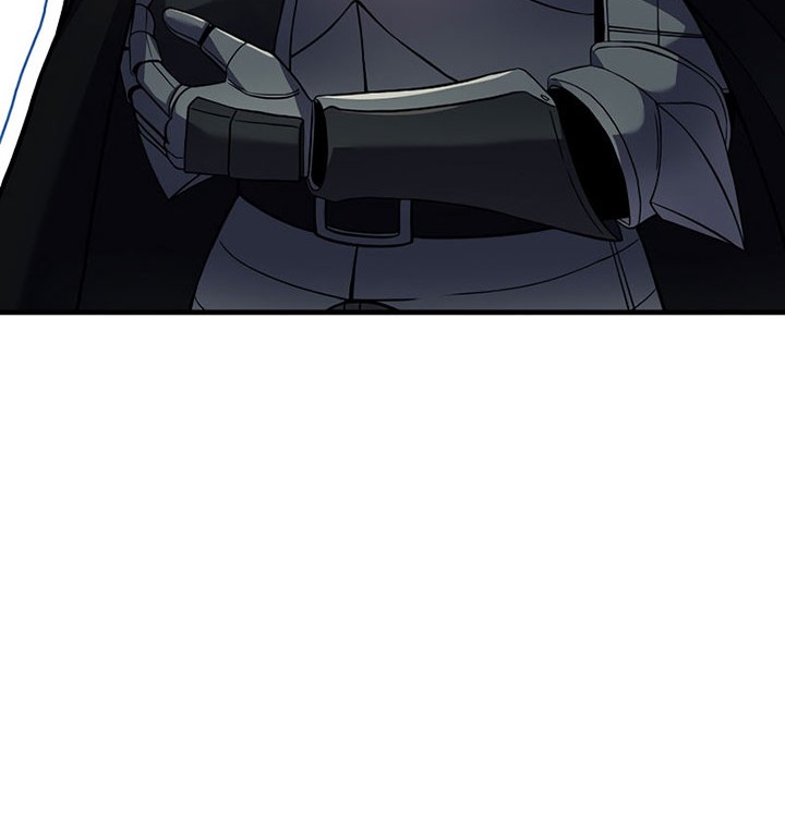 8 Circle Wizard’s Reincarnation Chapter 111 Gambar 49